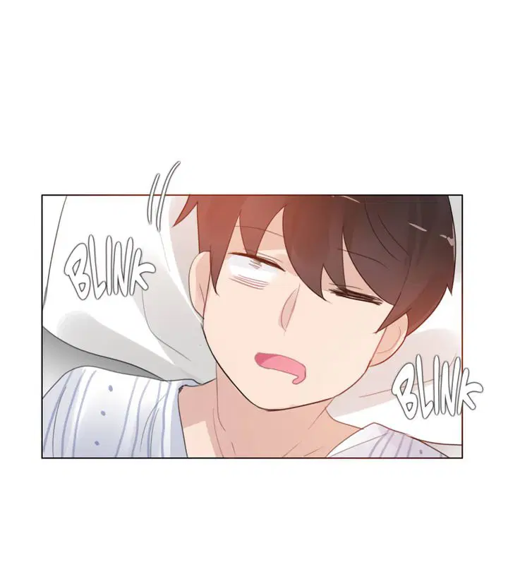 第51話