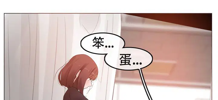 第51話