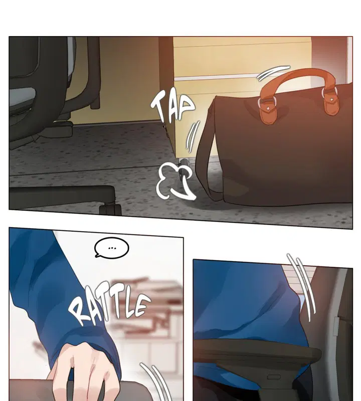 第52話