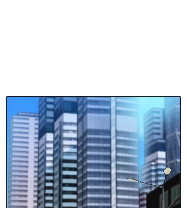 第52話
