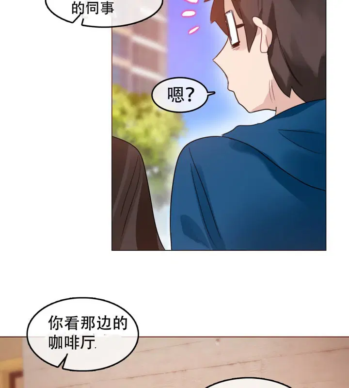 第52話