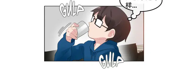 第52話
