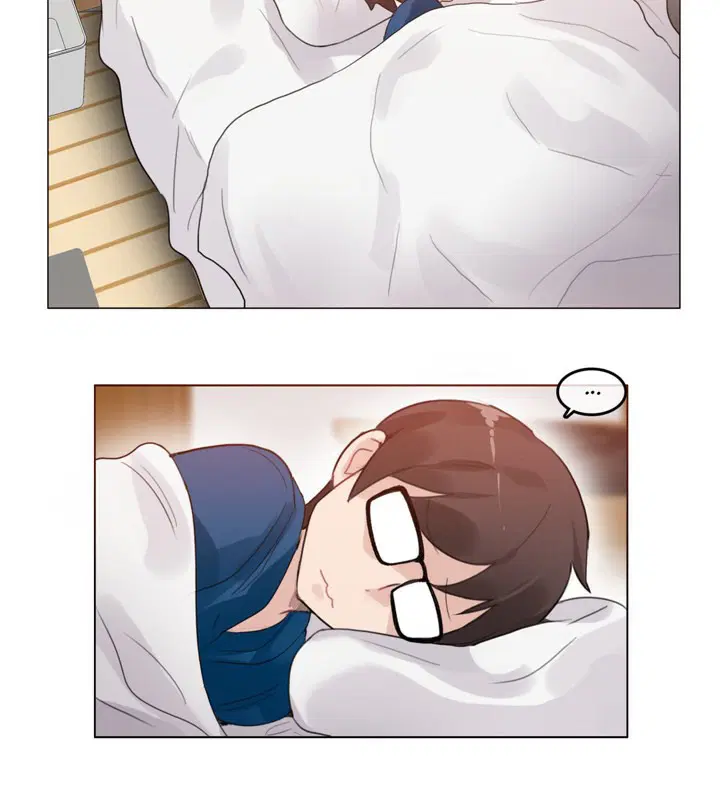 第52話
