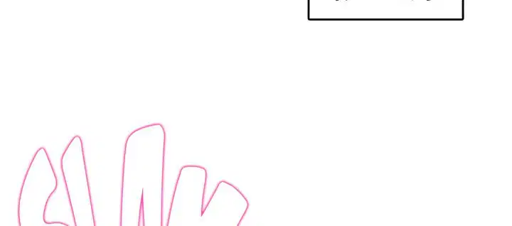 第53話