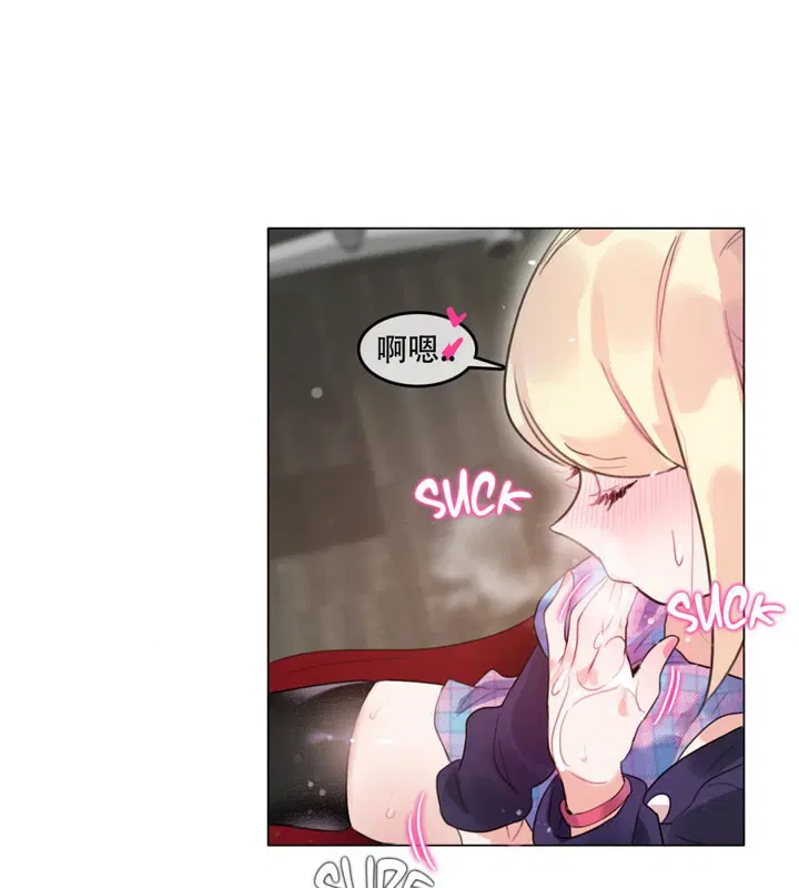 第53話