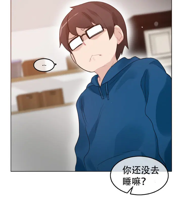 第53話