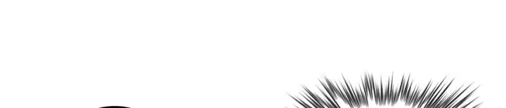 第53話