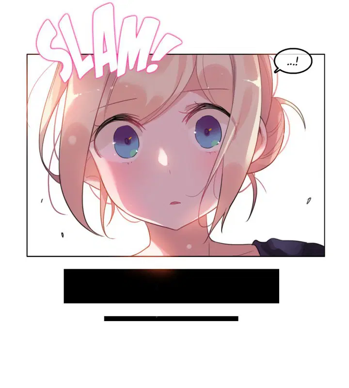 第53話
