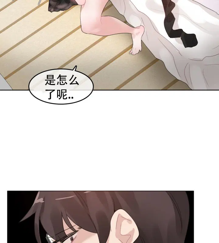 第53話