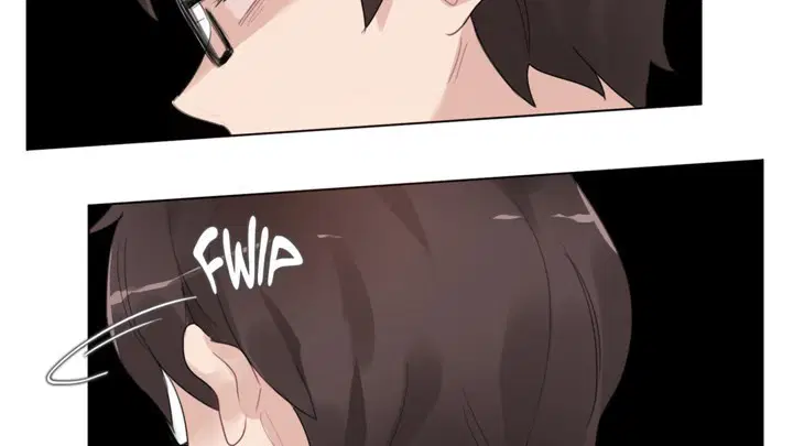 第53話
