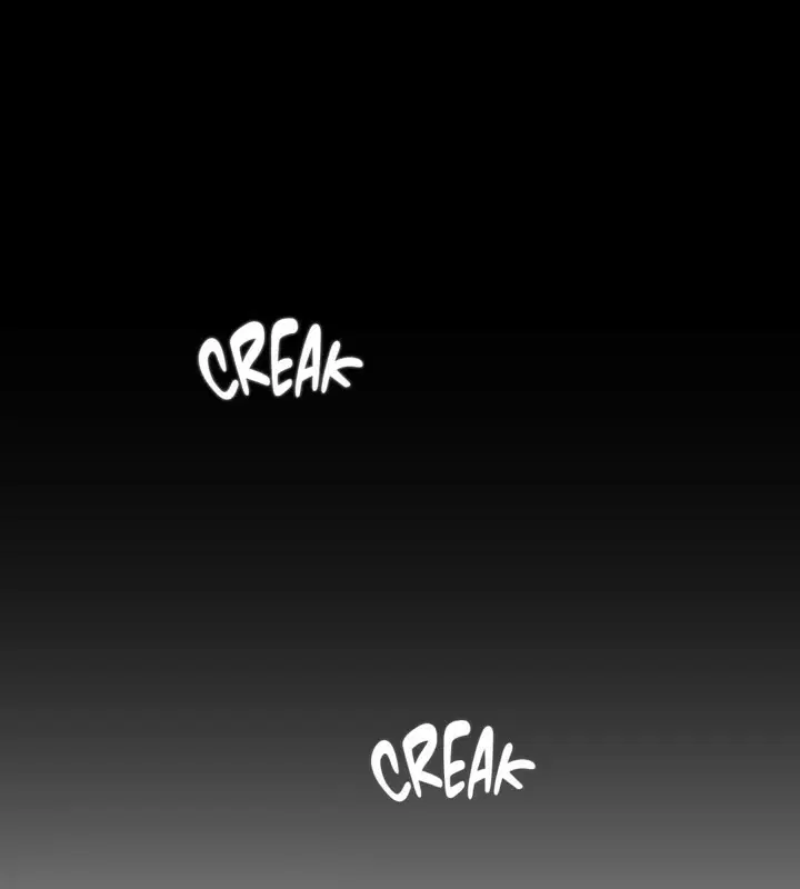 第54話