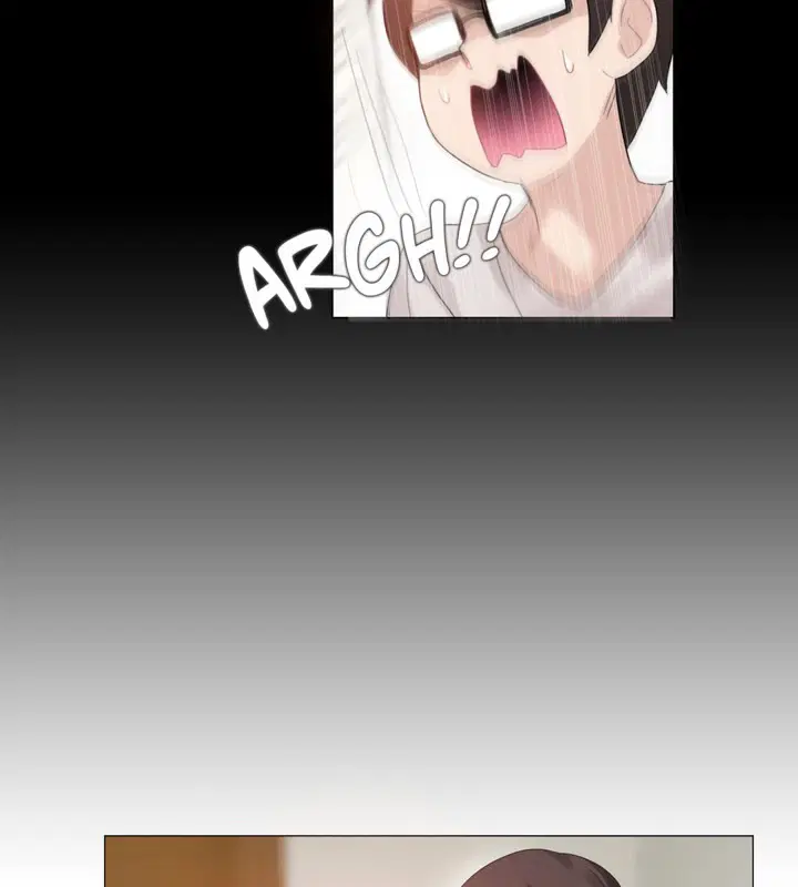 第54話