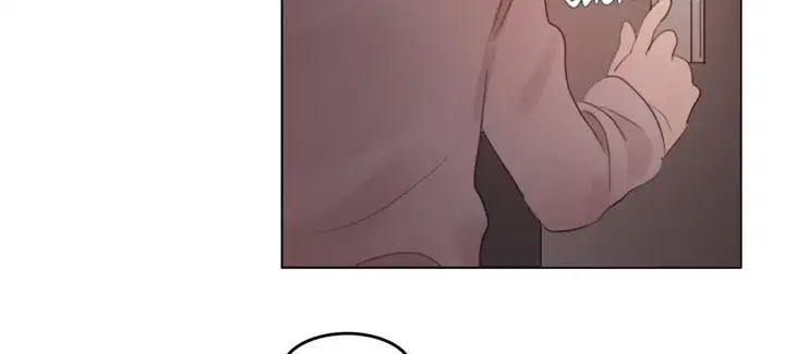 第54話