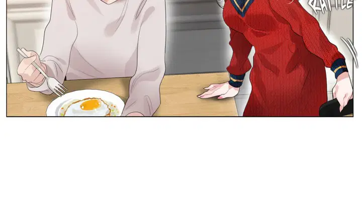 第54話