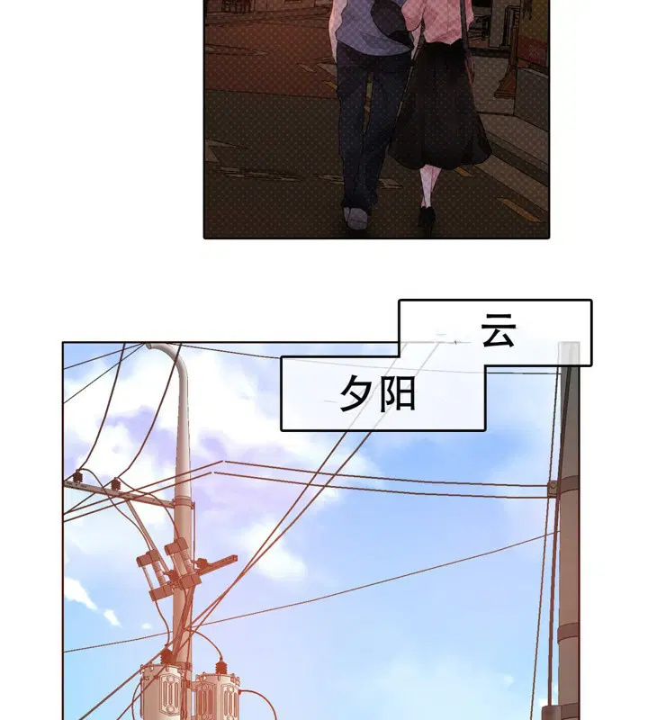 第54話