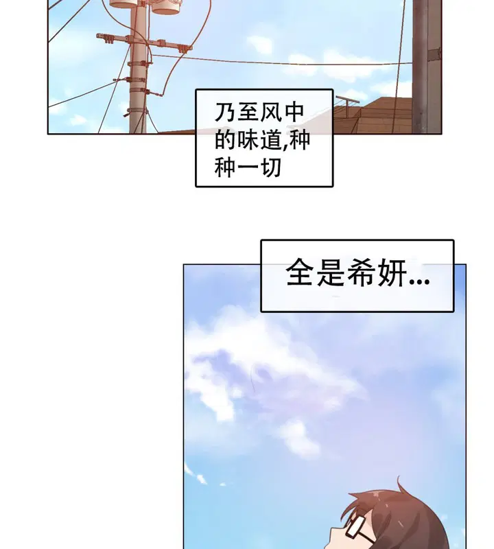第54話