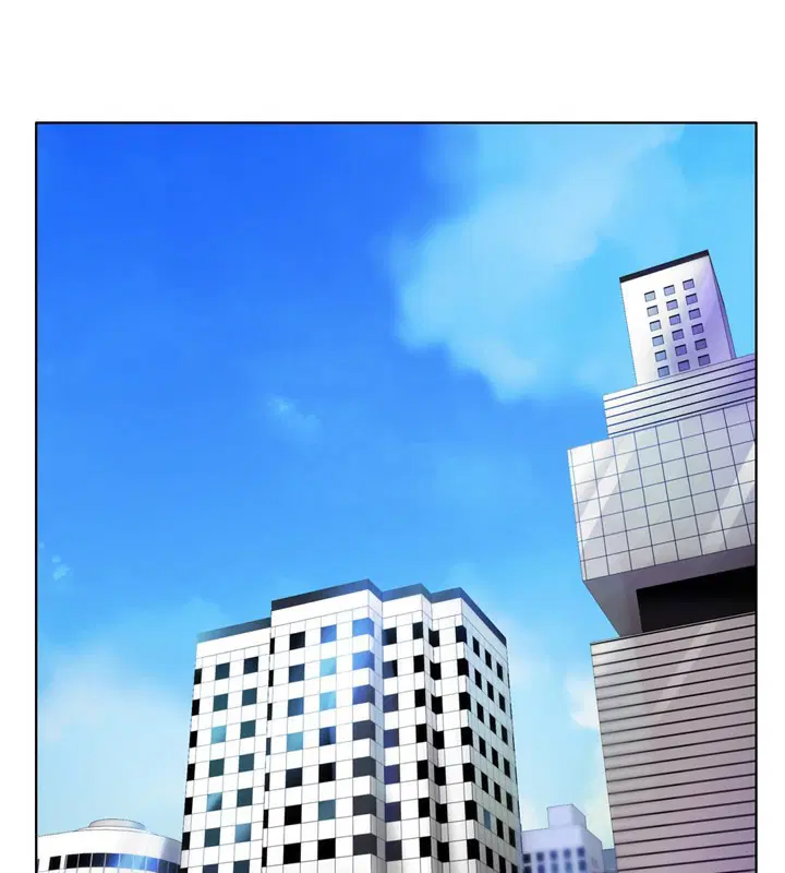 第55話