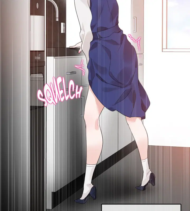 第55話