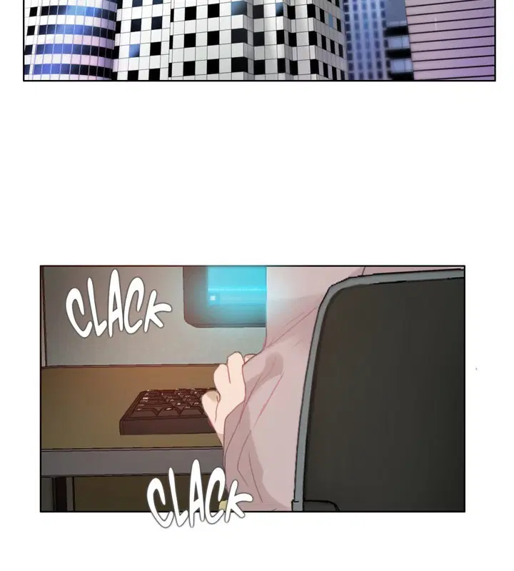 第55話