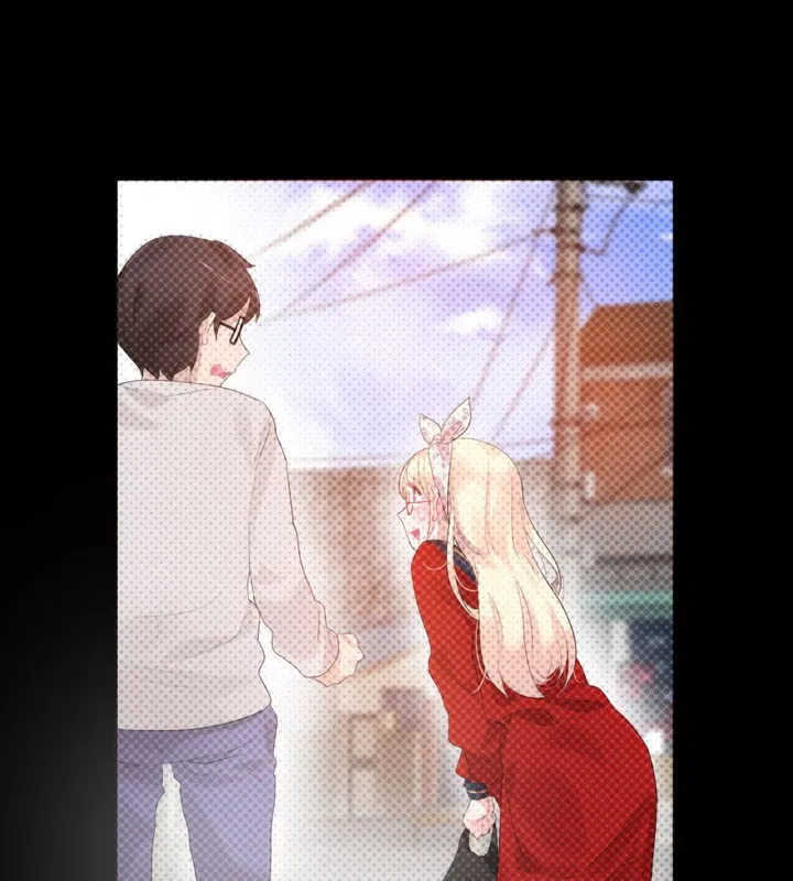 第55話