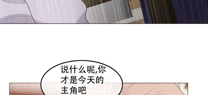第55話