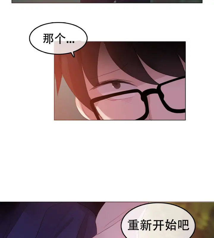 第55話