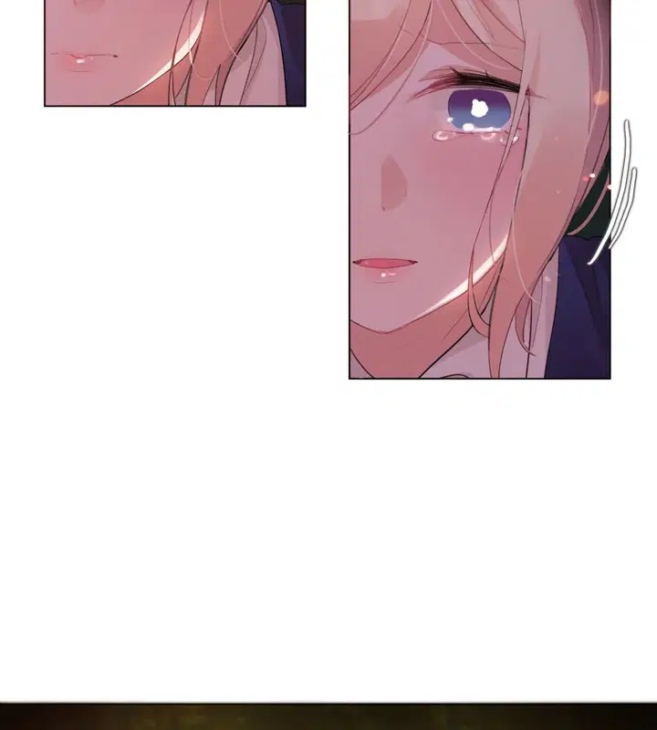第55話
