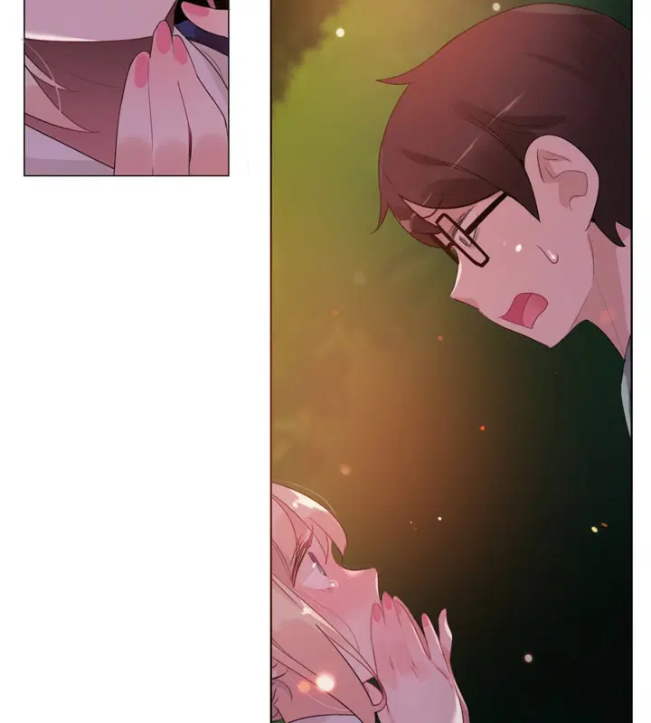 第55話
