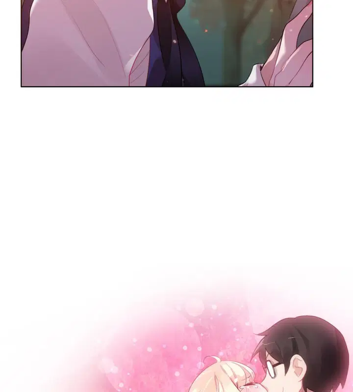 第55話