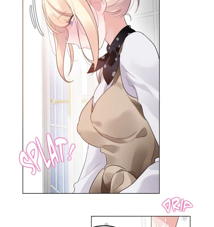 第56話