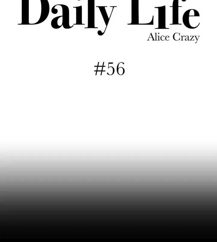 第56話