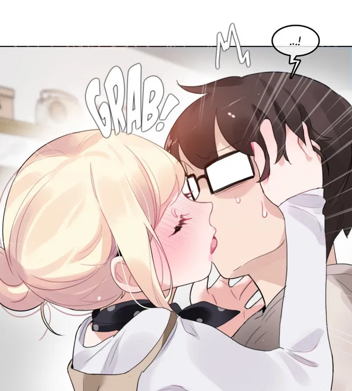 第56話