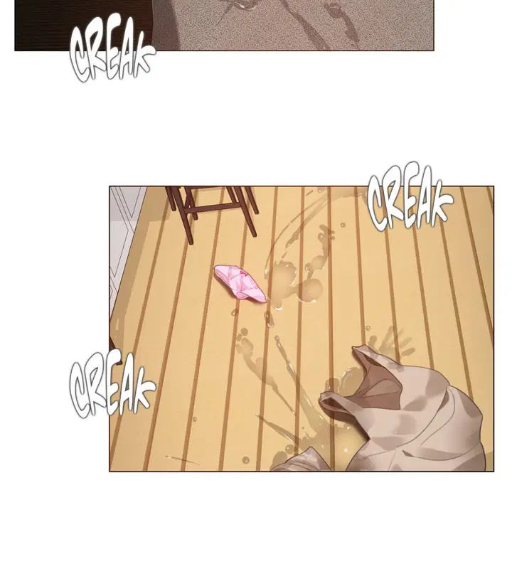 第57話