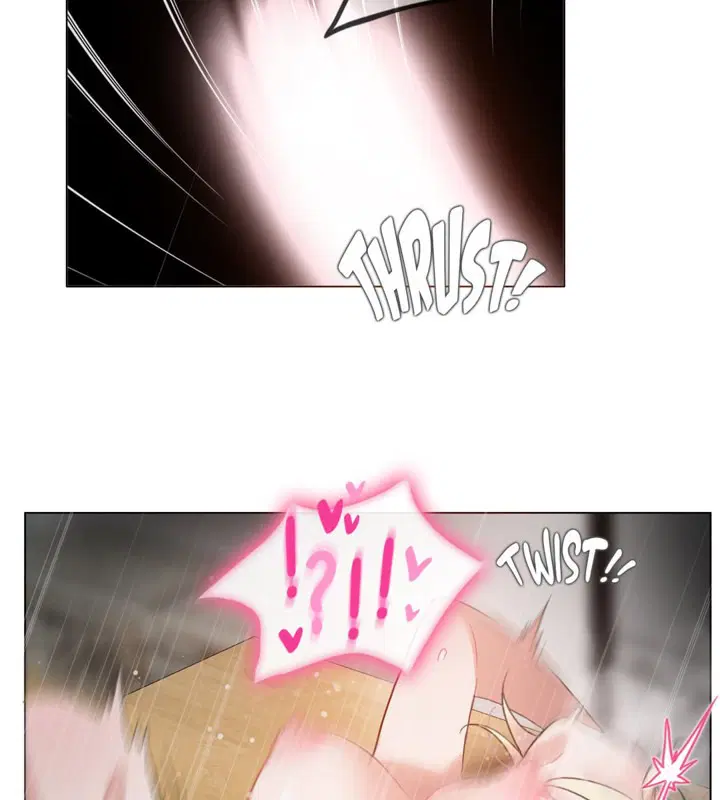第57話