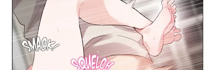 第57話