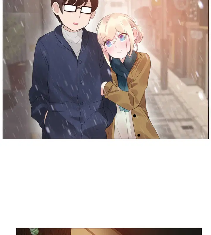 第57話