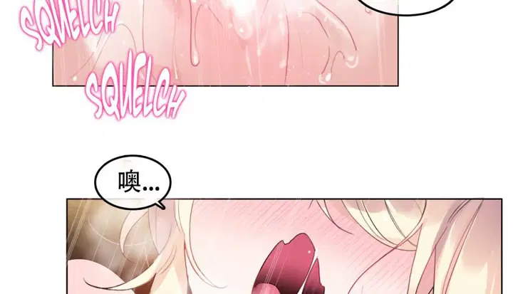 第57話