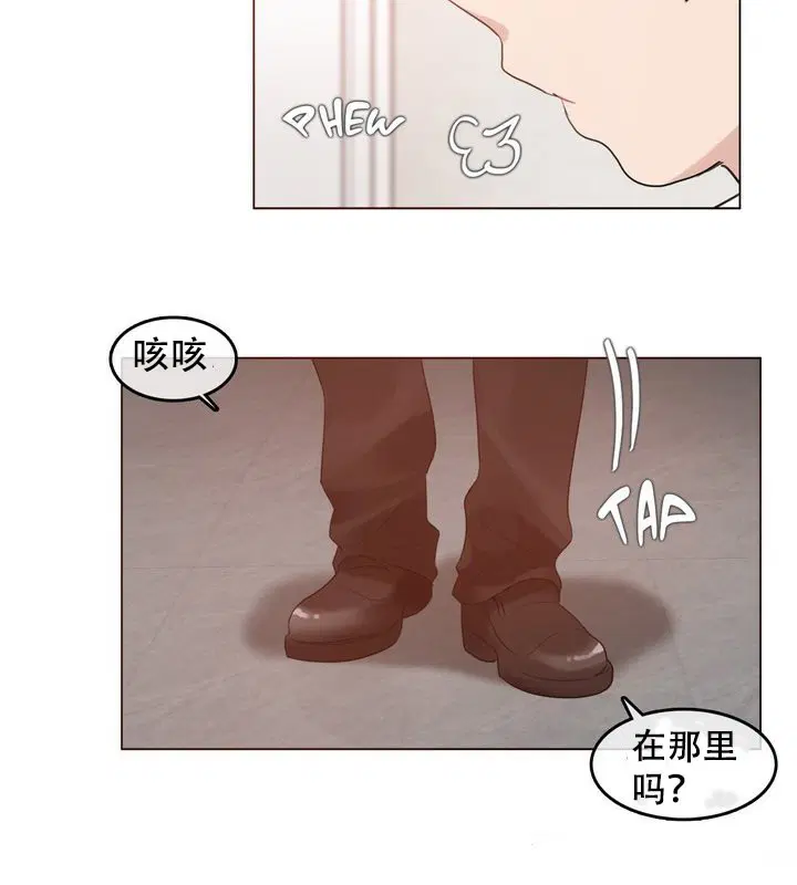 第58話