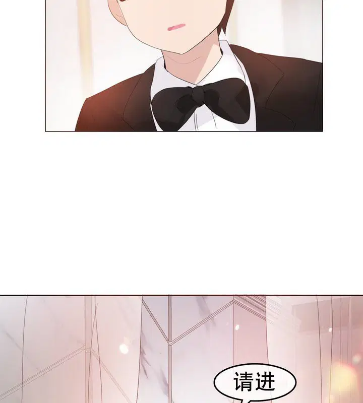 第58話