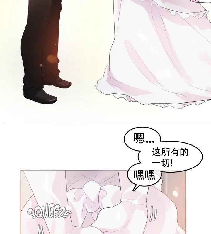 第58話
