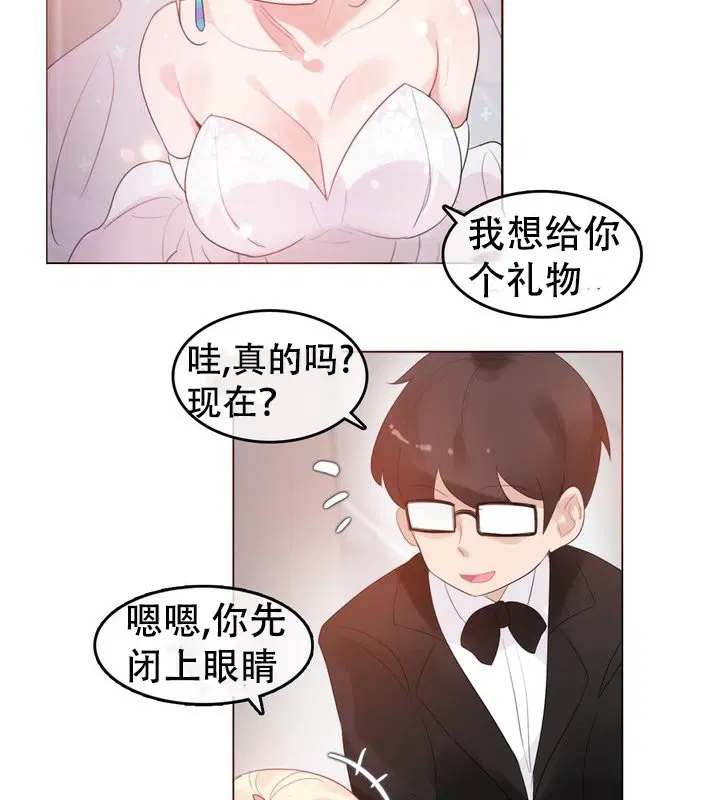 第58話