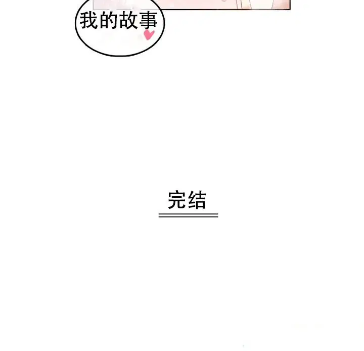 第58話