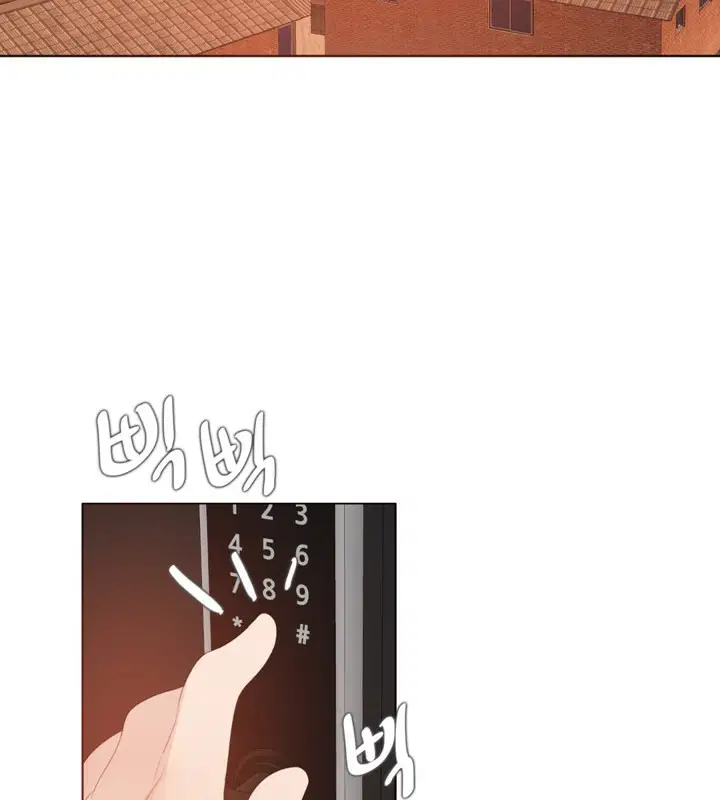 第59話