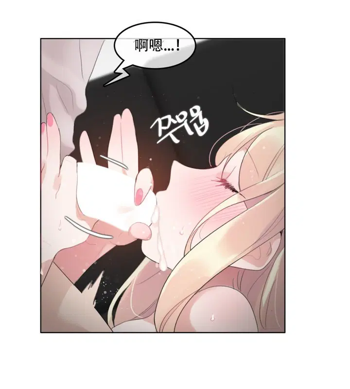 第59話