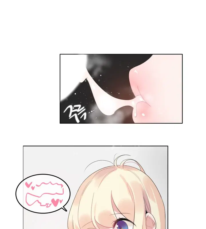 第59話