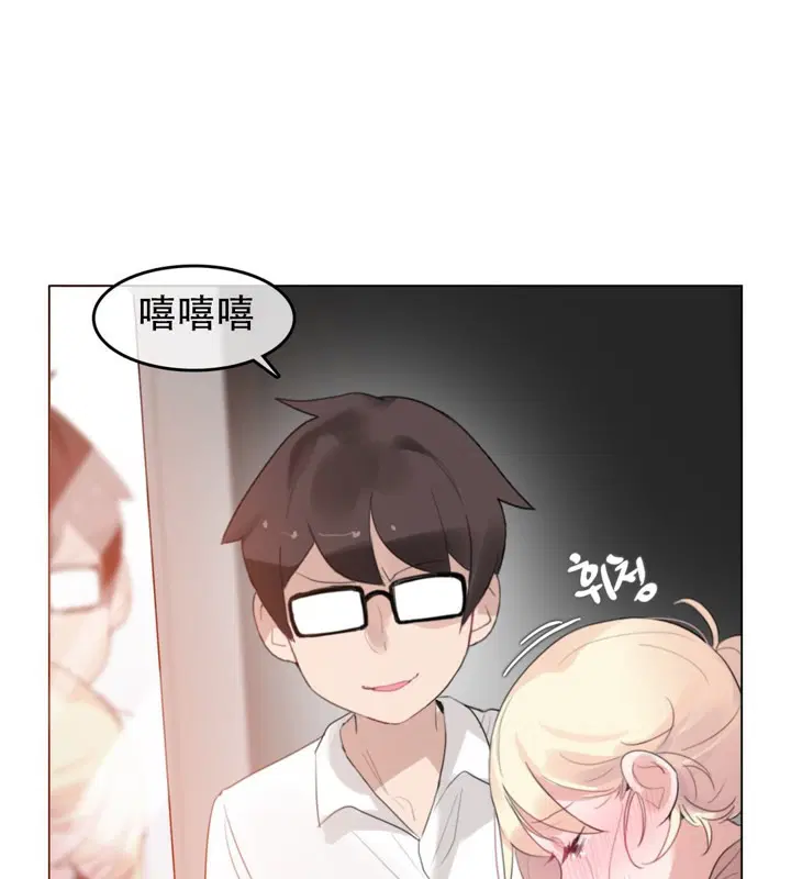 第60話