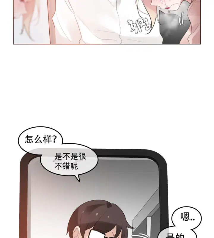 第60話