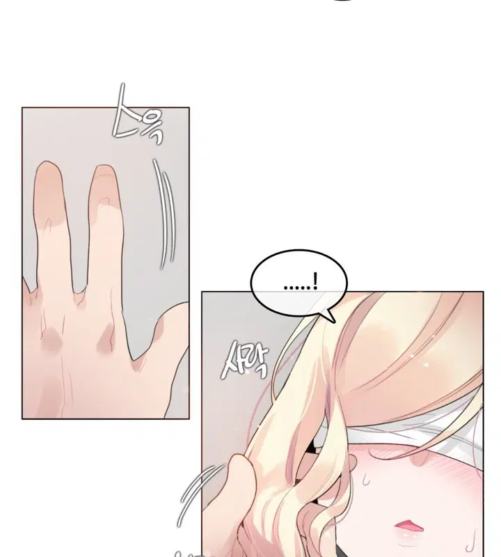 第60話