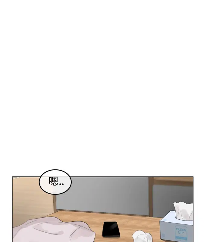 第60話