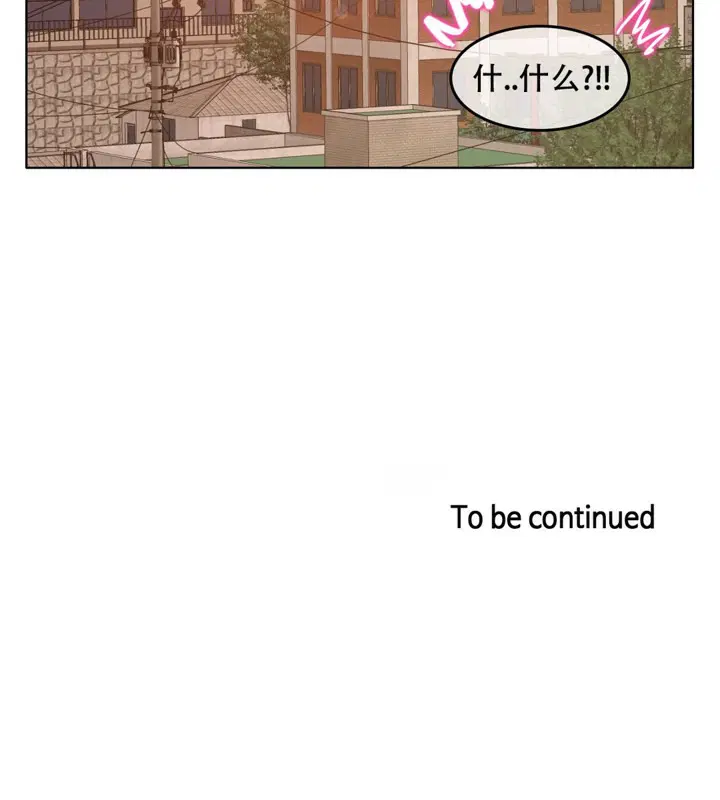 第60話